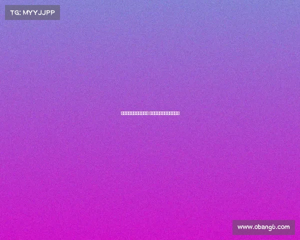 李永佳被球击中颞部晕倒 自述瞬间感觉如遭一拳重击