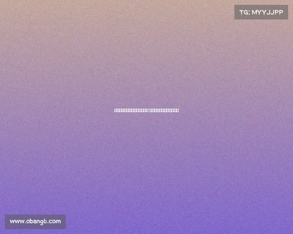 武切维奇助力公牛引援成绩显著 强调球队重建需耐心与远见