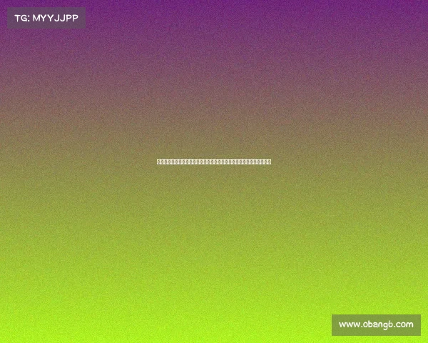 格伊因转会利物浦未果拒绝续约计划离队引发内讧俱乐部为利益叫停交易