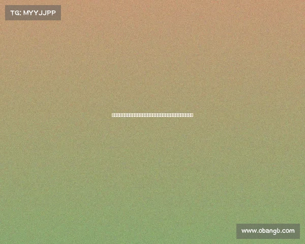 法国队备战世预赛姆巴佩笑容满面展现自信状态全力备战目标冲击世界杯