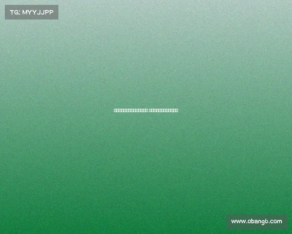 法甲球员身价排行榜解析大揭秘 超级巨星价值高涨因素分析