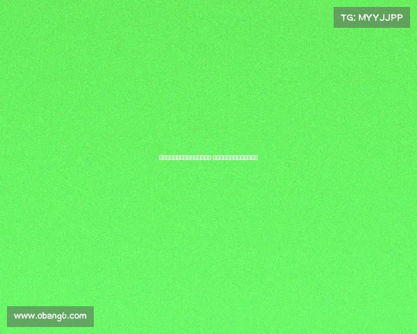 海港队员强调每场比赛都不可松懈 目前排名并不能代表最终成绩