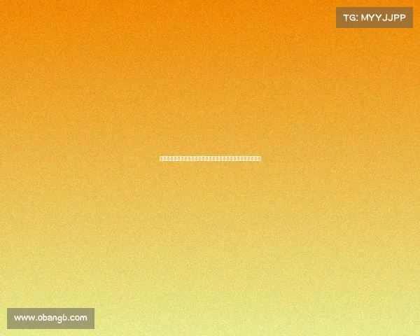 法甲赛季租借球员分析：从新星崛起到老将复苏的多元化发展趋势