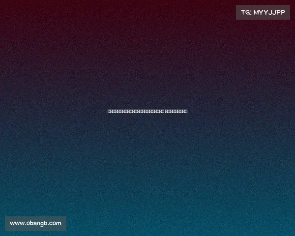 第二届辽宁城市足球超级擂台赛新闻发布会成功召开 展示区域足球新风貌