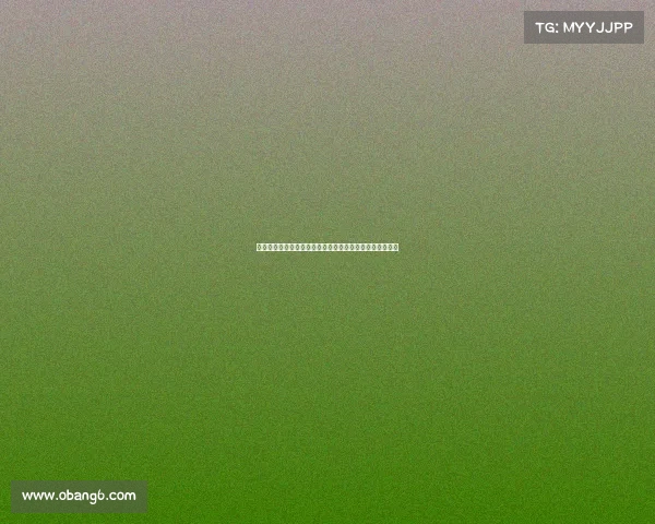 皇马中场马里奥马丁预计今明两天官宣加盟赫塔费转会消息