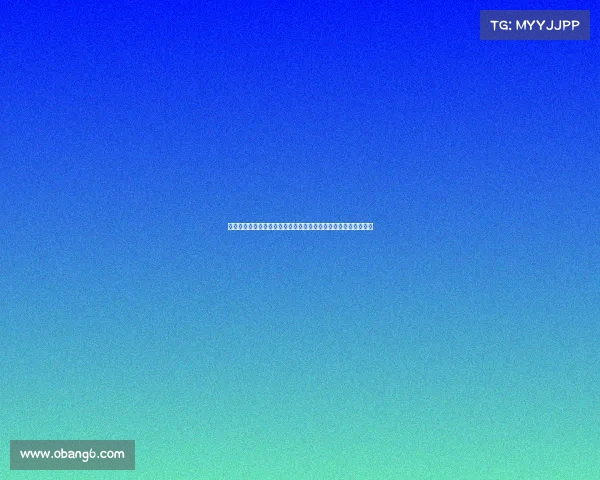 英派斯杯青岛市第六届运动会康力源杯青少年高尔夫球赛精彩落幕