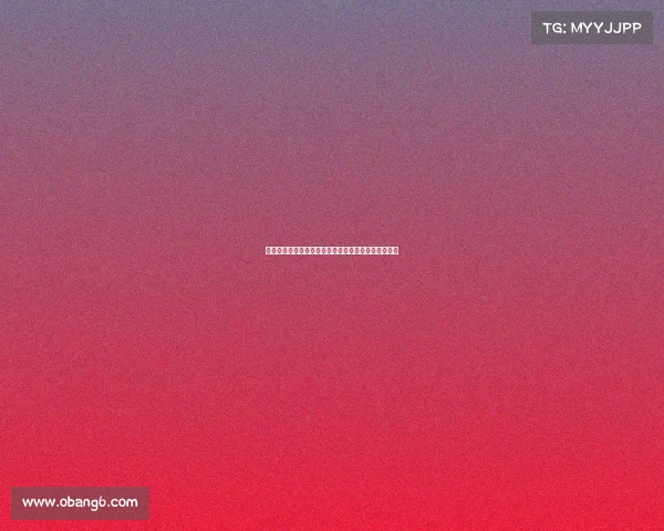 英超竞彩推荐分析，精准预测助你赢得每一场精彩赛事