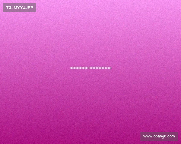 英足总启动全新反歧视运动 力争实现足球领域真正平等与尊重