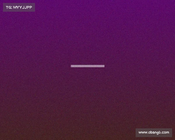 西媒曝安东尼欲回贝蒂斯续租房屋车辆为留队做准备