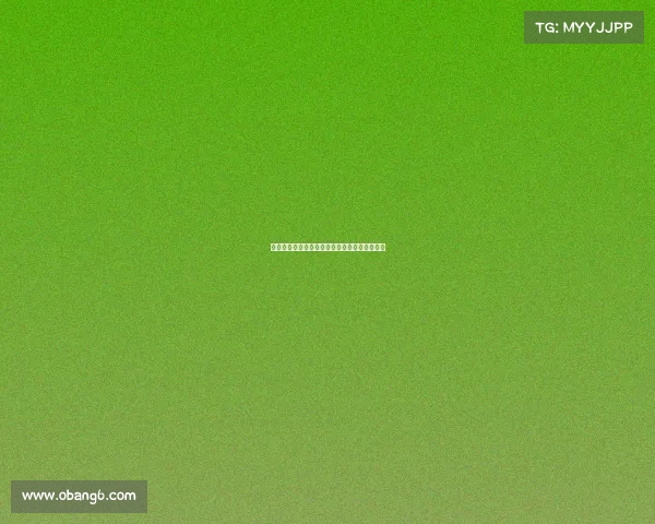 西甲经典对决回顾：皇马巴萨世纪大战再掀波澜