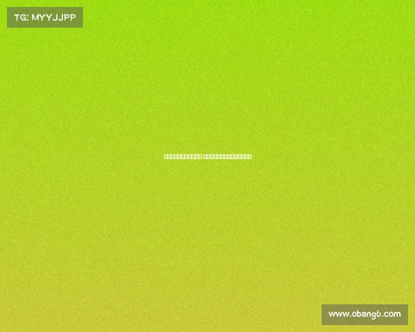 辛纳打破德约科维奇纪录 距离费德勒历史成就仅一步之遥