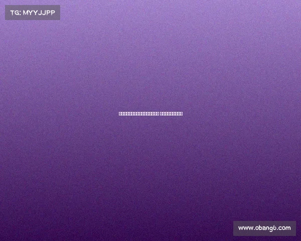 阿森纳主场冠名权谈判有望取得突破 预计赛季前正式宣布