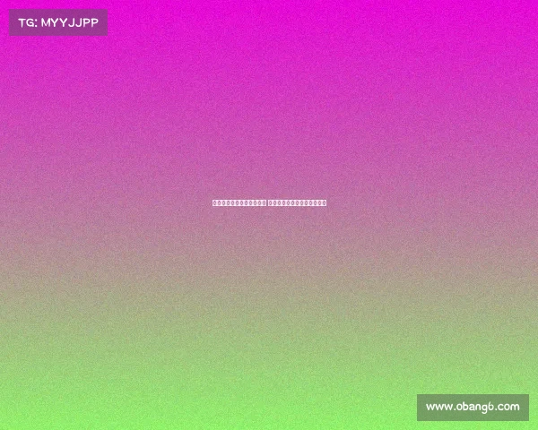 郭士强满意球队五后卫表现 胡明轩廖三宁低迷状态引关注