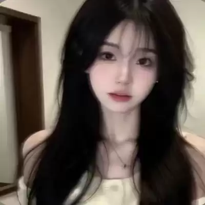 冯琳竣