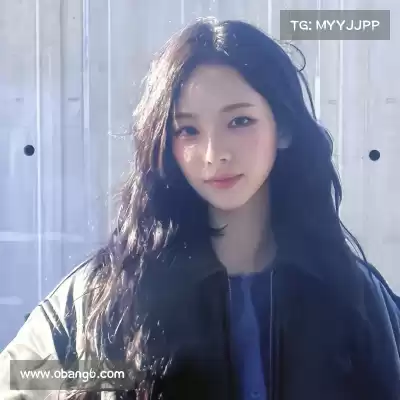 倪影