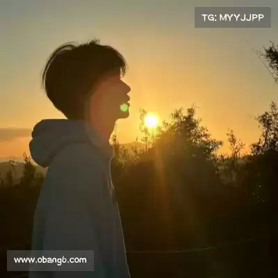 松斯研